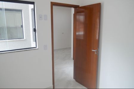 Apartamento à venda com 40m², 2 quartos e sem vagaQuarto 1