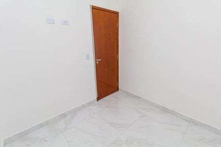 Apartamento à venda com 40m², 2 quartos e sem vaga Apartamento à venda com 40m², 2 quartos e sem vagaQuarto 1