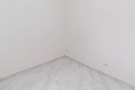 Apartamento à venda com 40m², 2 quartos e sem vaga Apartamento à venda com 40m², 2 quartos e sem vagaQuarto 2