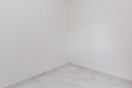 Apartamento à venda com 40m², 2 quartos e sem vaga Apartamento à venda com 40m², 2 quartos e sem vagaQuarto 2