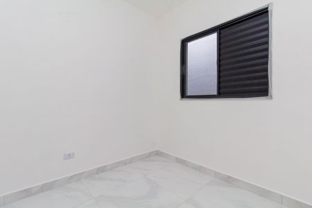 Apartamento à venda com 40m², 2 quartos e sem vaga Apartamento à venda com 40m², 2 quartos e sem vagaQuarto 1