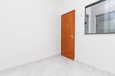 Apartamento à venda com 40m², 2 quartos e sem vaga Apartamento à venda com 40m², 2 quartos e sem vagaQuarto 2