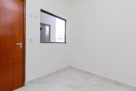 Apartamento à venda com 40m², 2 quartos e sem vaga Apartamento à venda com 40m², 2 quartos e sem vagaQuarto 2
