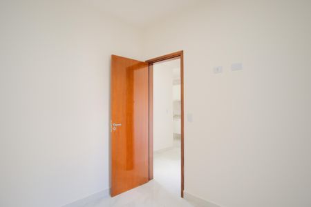 Apartamento à venda com 40m², 2 quartos e sem vagaQuarto 2