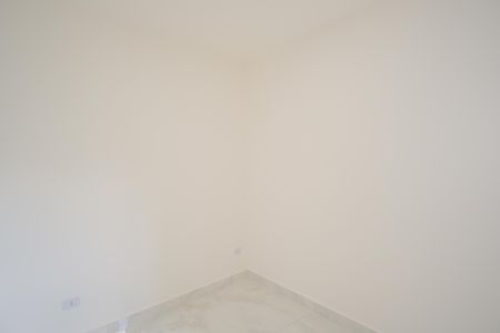 Apartamento à venda com 40m², 2 quartos e sem vagaQuarto 1