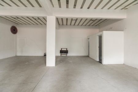 Casa de condomínio à venda com 70m², 2 quartos e 2 vagasÁrea comum