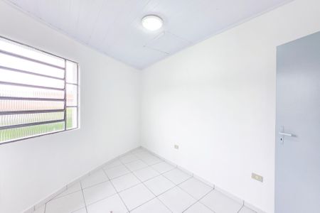 Casa para alugar com 68m², 3 quartos e sem vaga Casa para alugar com 68m², 3 quartos e sem vagaQuarto 2