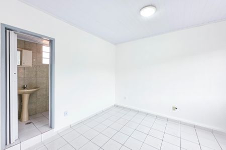 Casa para alugar com 68m², 3 quartos e sem vaga Casa para alugar com 68m², 3 quartos e sem vagaSuíte