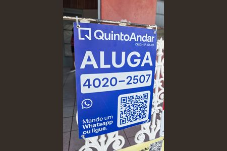 Casa para alugar com 68m², 3 quartos e sem vaga Casa para alugar com 68m², 3 quartos e sem vagaPlaquinha