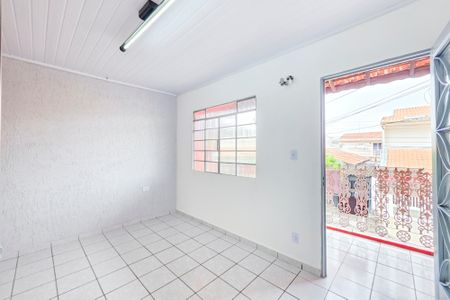 Casa para alugar com 68m², 3 quartos e sem vaga Casa para alugar com 68m², 3 quartos e sem vagaQuarto 1