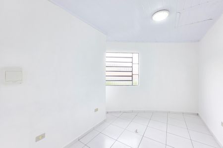 Casa para alugar com 68m², 3 quartos e sem vaga Casa para alugar com 68m², 3 quartos e sem vagaQuarto 2