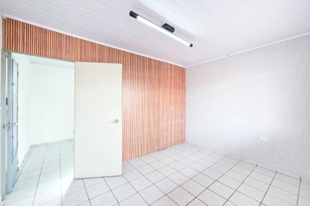 Casa para alugar com 68m², 3 quartos e sem vaga Casa para alugar com 68m², 3 quartos e sem vagaQuarto 1