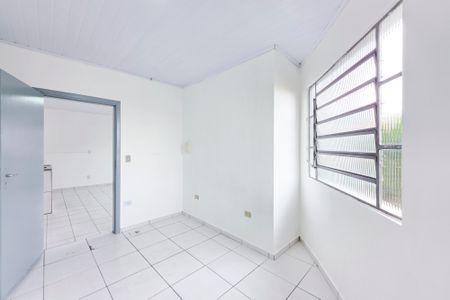 Casa para alugar com 68m², 3 quartos e sem vaga Casa para alugar com 68m², 3 quartos e sem vagaQuarto 2