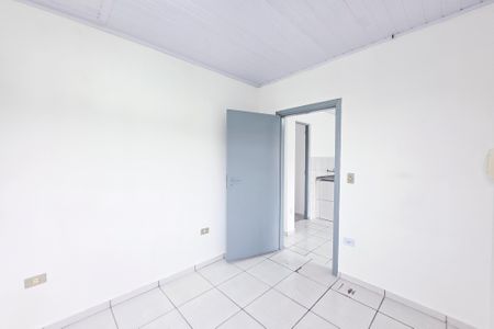 Casa para alugar com 68m², 3 quartos e sem vaga Casa para alugar com 68m², 3 quartos e sem vagaQuarto 2
