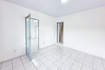 Casa para alugar com 68m², 3 quartos e sem vaga Casa para alugar com 68m², 3 quartos e sem vagaSuíte