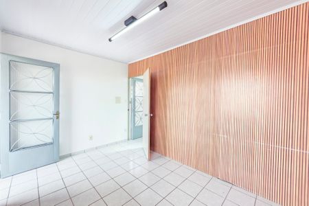 Casa para alugar com 68m², 3 quartos e sem vaga Casa para alugar com 68m², 3 quartos e sem vagaQuarto 1