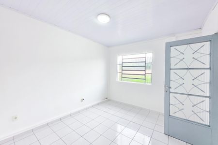 Casa para alugar com 68m², 3 quartos e sem vaga Casa para alugar com 68m², 3 quartos e sem vagaSuíte