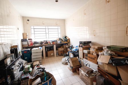 Casa à venda com 581m², 10 quartos e 5 vagas Casa à venda com 581m², 10 quartos e 5 vagasCozinha casa 2