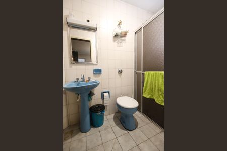 Casa à venda com 581m², 10 quartos e 5 vagas Casa à venda com 581m², 10 quartos e 5 vagasSuíte casa 3