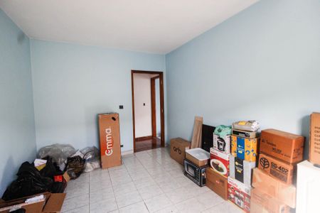 Casa à venda com 581m², 10 quartos e 5 vagas Casa à venda com 581m², 10 quartos e 5 vagasQuarto 1 casa 2