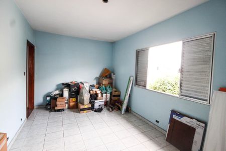 Casa à venda com 581m², 10 quartos e 5 vagas Casa à venda com 581m², 10 quartos e 5 vagasQuarto 2 casa 2