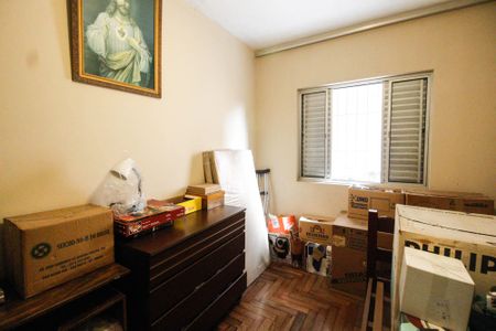 Casa à venda com 581m², 10 quartos e 5 vagas Casa à venda com 581m², 10 quartos e 5 vagasQuarto 2 casa 1