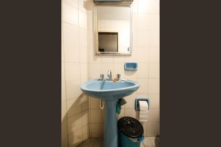 Casa à venda com 581m², 10 quartos e 5 vagas Casa à venda com 581m², 10 quartos e 5 vagasSuíte casa 3