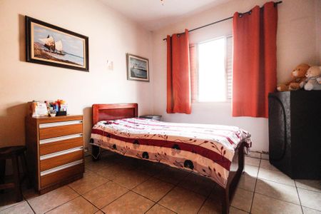 Casa à venda com 581m², 10 quartos e 5 vagas Casa à venda com 581m², 10 quartos e 5 vagasQuarto 2 casa 4