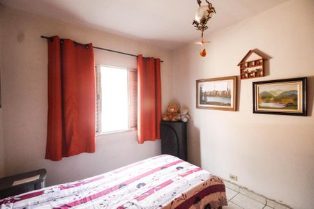 Casa à venda com 581m², 10 quartos e 5 vagas Casa à venda com 581m², 10 quartos e 5 vagasQuarto 2 casa 4