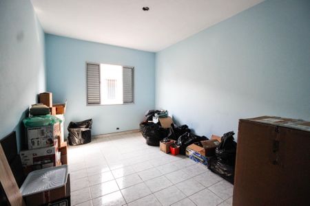 Casa à venda com 581m², 10 quartos e 5 vagas Casa à venda com 581m², 10 quartos e 5 vagasQuarto 1 casa 2