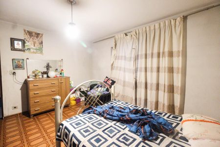 Casa à venda com 581m², 10 quartos e 5 vagas Casa à venda com 581m², 10 quartos e 5 vagasQuarto casa 3