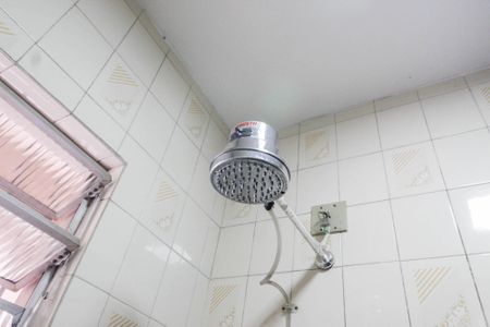 Casa à venda com 581m², 10 quartos e 5 vagas Casa à venda com 581m², 10 quartos e 5 vagasBanheiro casa 1