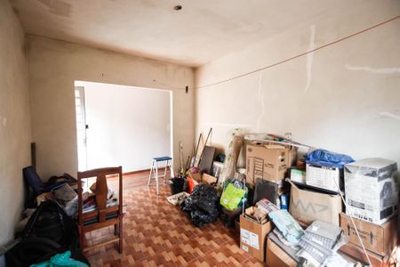 Casa à venda com 581m², 10 quartos e 5 vagas Casa à venda com 581m², 10 quartos e 5 vagasSala casa 2