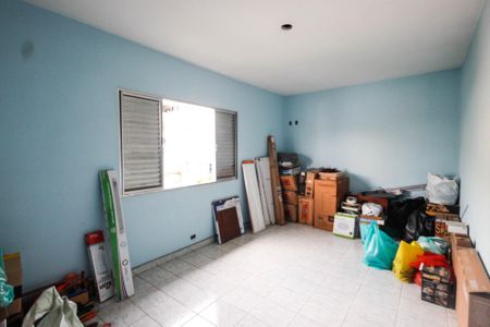 Casa à venda com 581m², 10 quartos e 5 vagas Casa à venda com 581m², 10 quartos e 5 vagasQuarto 2 casa 2