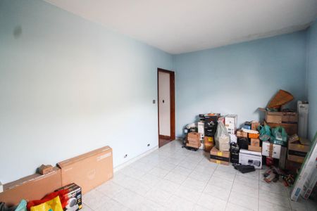 Casa à venda com 581m², 10 quartos e 5 vagas Casa à venda com 581m², 10 quartos e 5 vagasQuarto 2 casa 2