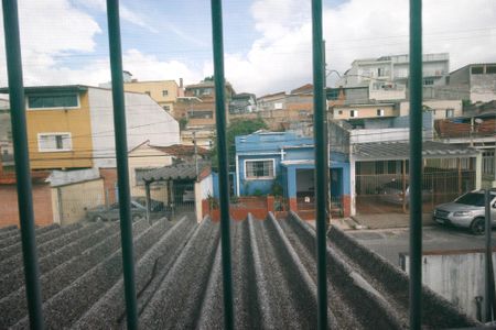 Casa à venda com 581m², 10 quartos e 5 vagas Casa à venda com 581m², 10 quartos e 5 vagasVista casa 4