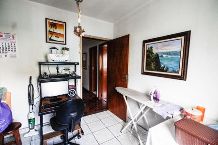 Casa à venda com 581m², 10 quartos e 5 vagas Casa à venda com 581m², 10 quartos e 5 vagasQuarto 3 casa 4