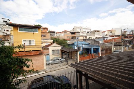 Casa à venda com 581m², 10 quartos e 5 vagas Casa à venda com 581m², 10 quartos e 5 vagasVista casa 2