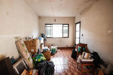 Casa à venda com 581m², 10 quartos e 5 vagas Casa à venda com 581m², 10 quartos e 5 vagasSala casa 2