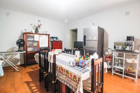 Casa à venda com 581m², 10 quartos e 5 vagas Casa à venda com 581m², 10 quartos e 5 vagasCozinha casa 1