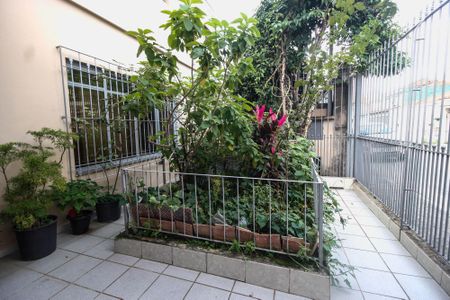 Casa à venda com 581m², 10 quartos e 5 vagas Casa à venda com 581m², 10 quartos e 5 vagasJardim