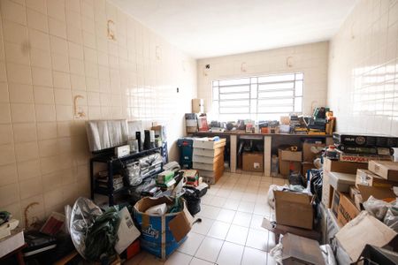 Casa à venda com 581m², 10 quartos e 5 vagas Casa à venda com 581m², 10 quartos e 5 vagasCozinha casa 2