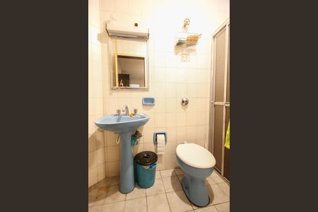 Casa à venda com 581m², 10 quartos e 5 vagas Casa à venda com 581m², 10 quartos e 5 vagasSuíte casa 3