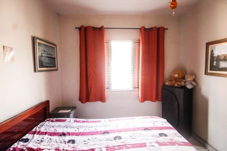 Casa à venda com 581m², 10 quartos e 5 vagas Casa à venda com 581m², 10 quartos e 5 vagasQuarto 2 casa 4