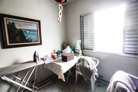 Casa à venda com 581m², 10 quartos e 5 vagas Casa à venda com 581m², 10 quartos e 5 vagasQuarto 3 casa 4