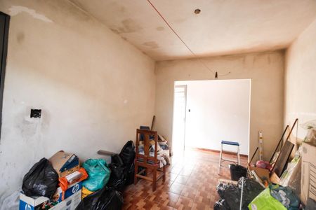 Casa à venda com 581m², 10 quartos e 5 vagas Casa à venda com 581m², 10 quartos e 5 vagasSala casa 2