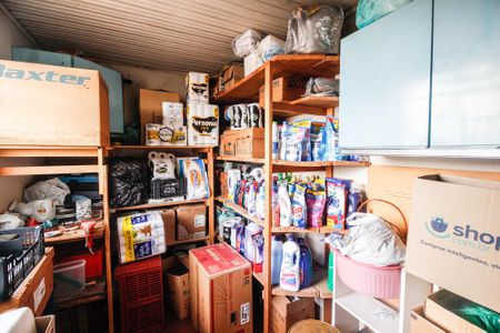 Casa à venda com 581m², 10 quartos e 5 vagas Casa à venda com 581m², 10 quartos e 5 vagasQuarto de serviço casa 4