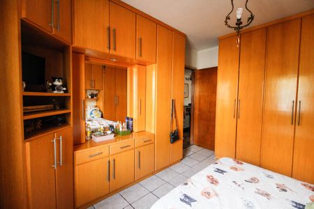 Casa à venda com 581m², 10 quartos e 5 vagas Casa à venda com 581m², 10 quartos e 5 vagasQuarto 1 casa 4