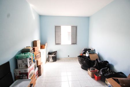 Casa à venda com 581m², 10 quartos e 5 vagas Casa à venda com 581m², 10 quartos e 5 vagasQuarto 1 casa 2