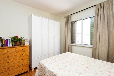 Apartamento à venda com 24m², 1 quarto e sem vagaStudio
